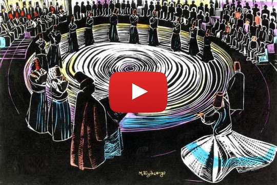 Mehmet BÜYÜKÇANGA Eserlerinden